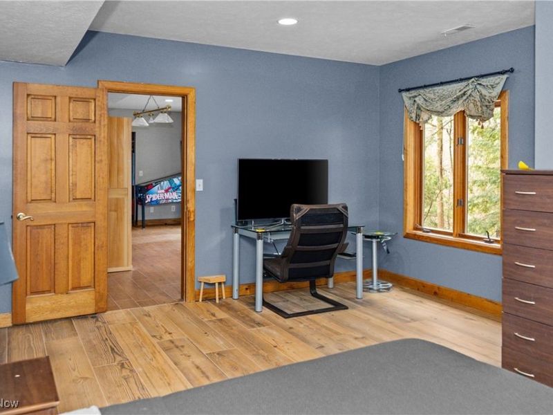 1364 Echo Glen, Gates Mills, OH 44040 Photo 41