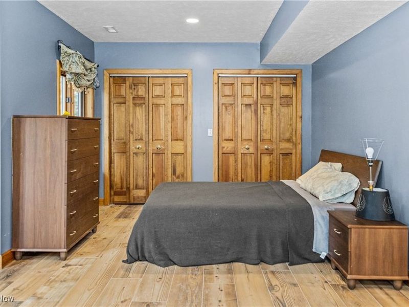 1364 Echo Glen, Gates Mills, OH 44040 Photo 42