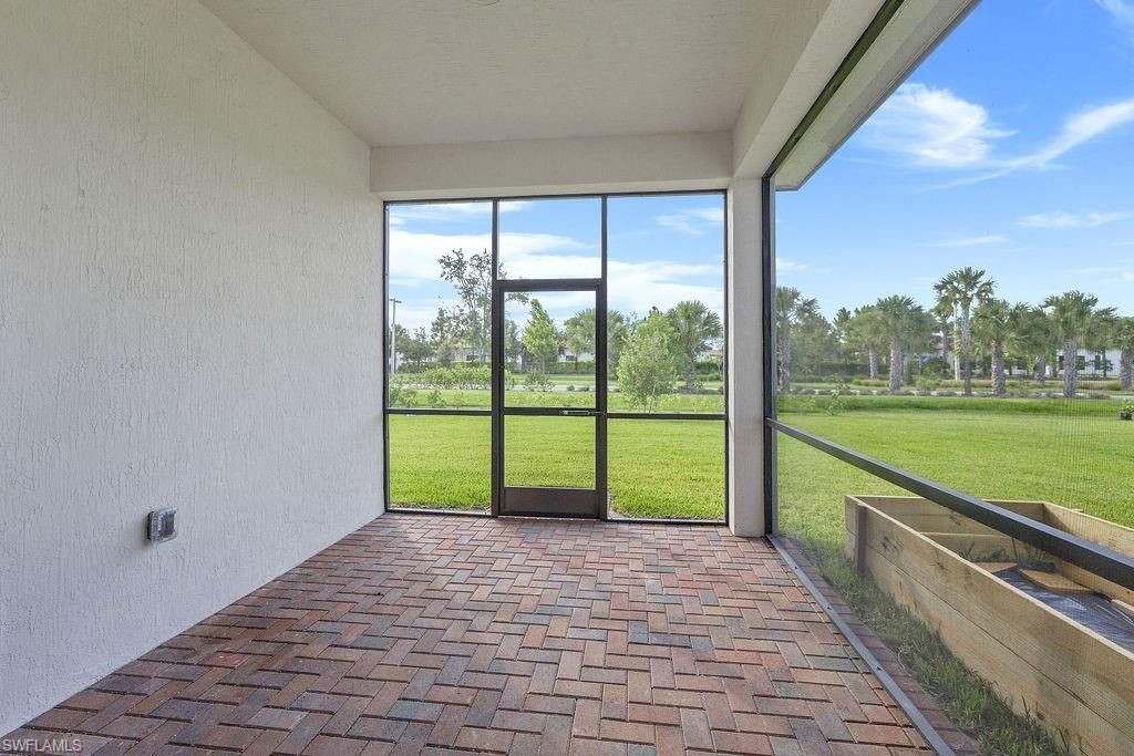 5293 Marano Dr, Ave Maria, FL 34142 Photo