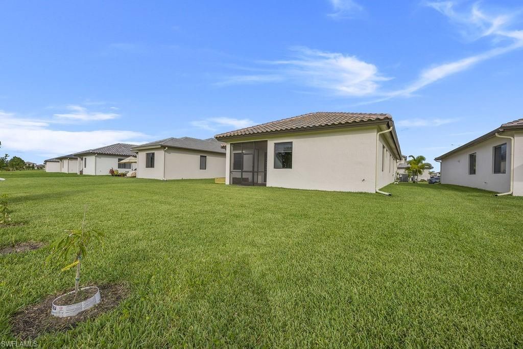5293 Marano Dr, Ave Maria, FL 34142 Photo