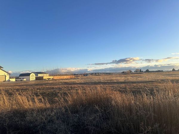 423 W 260 N, Blackfoot, ID 83221