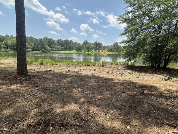 Lot 6 Stillwater, Tupelo, MS 38801