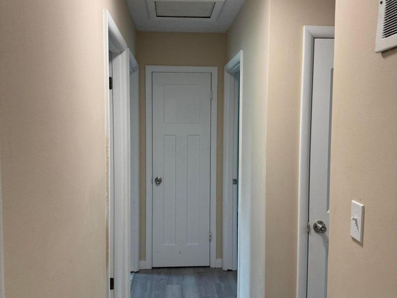 4475 Ellery Drive, Columbus, OH 43227 Photo 10