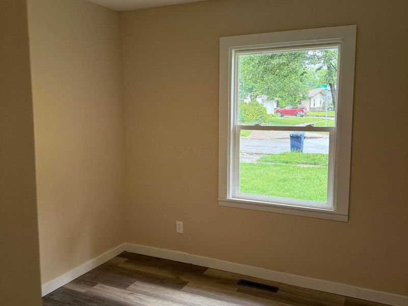 4475 Ellery Drive, Columbus, OH 43227 Photo 11