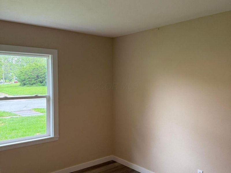 4475 Ellery Drive, Columbus, OH 43227 Photo 12