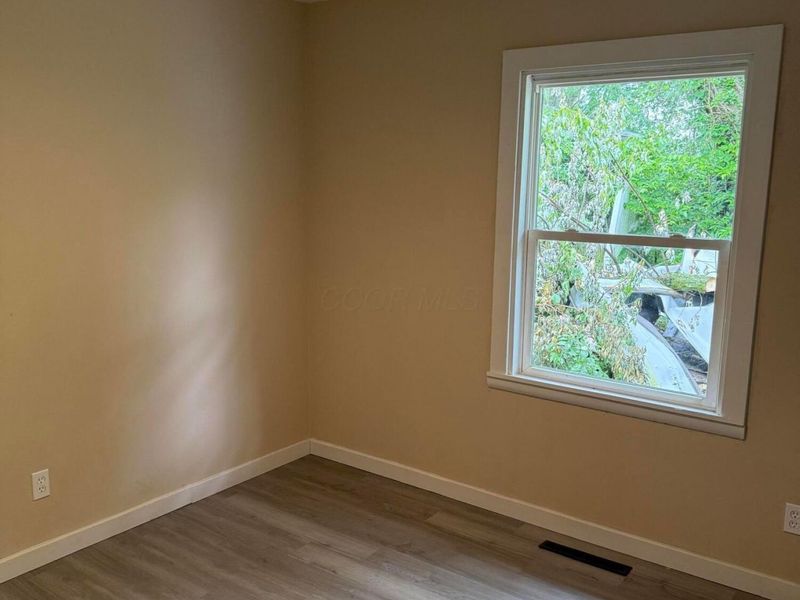 4475 Ellery Drive, Columbus, OH 43227 Photo 13