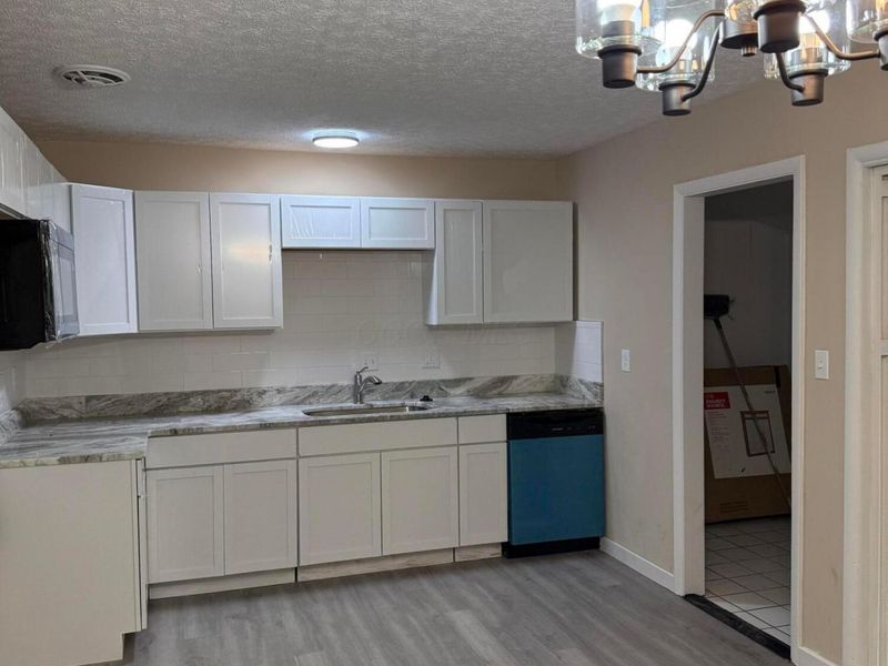 4475 Ellery Drive, Columbus, OH 43227 Photo 2