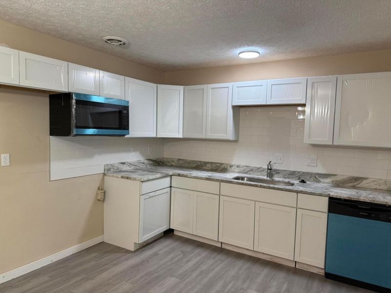 4475 Ellery Drive, Columbus, OH 43227 Photo 3