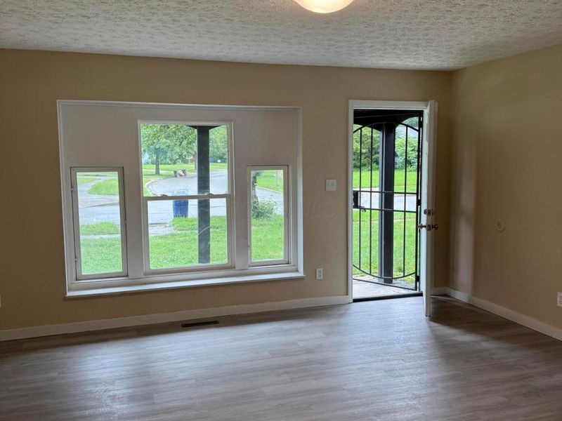 4475 Ellery Drive, Columbus, OH 43227 Photo 4