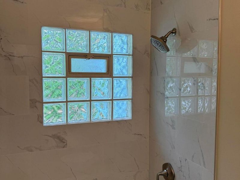 4475 Ellery Drive, Columbus, OH 43227 Photo 5