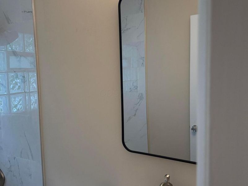 4475 Ellery Drive, Columbus, OH 43227 Photo 6