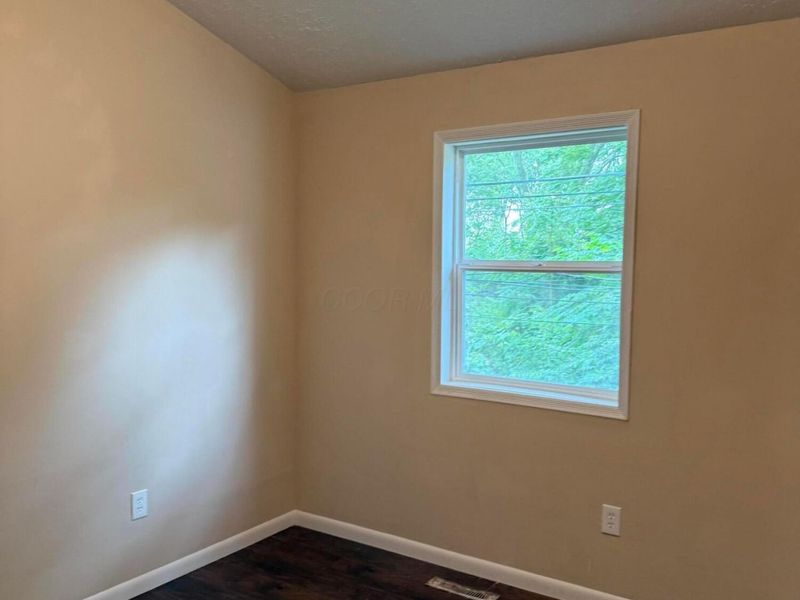 4475 Ellery Drive, Columbus, OH 43227 Photo 7