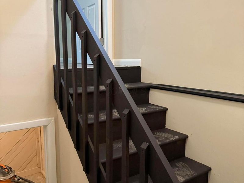 4475 Ellery Drive, Columbus, OH 43227 Photo 8