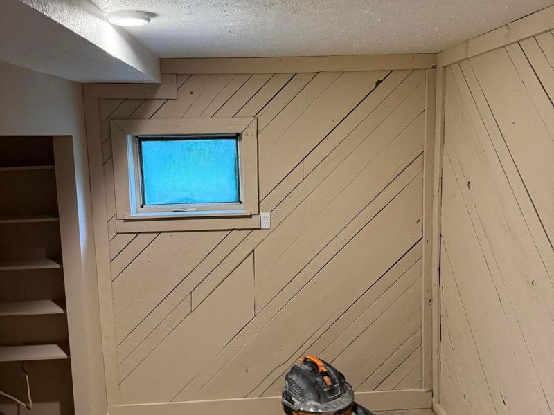 4475 Ellery Drive, Columbus, OH 43227 Photo 9