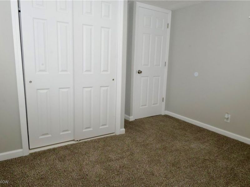 2382 Mogadore Road, Akron, OH 44312 Photo 12