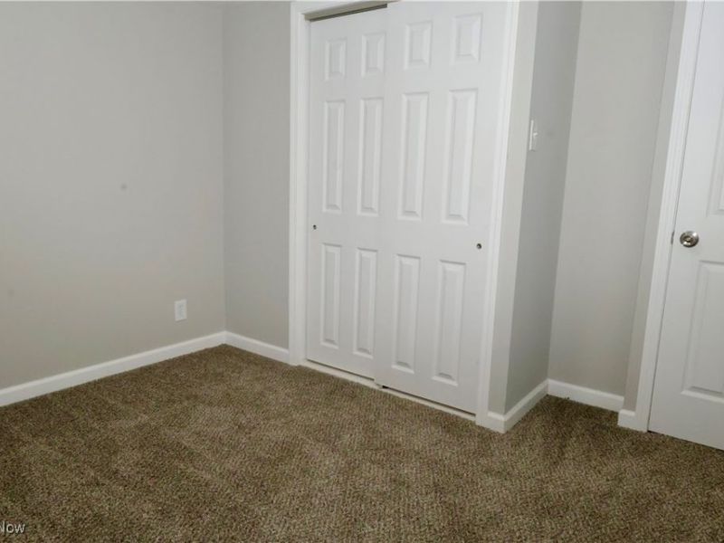 2382 Mogadore Road, Akron, OH 44312 Photo 13