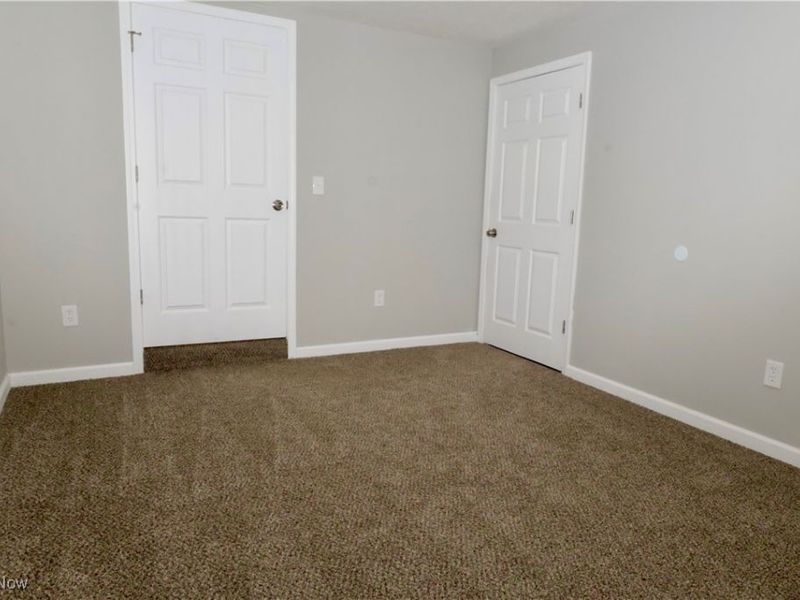 2382 Mogadore Road, Akron, OH 44312 Photo 16