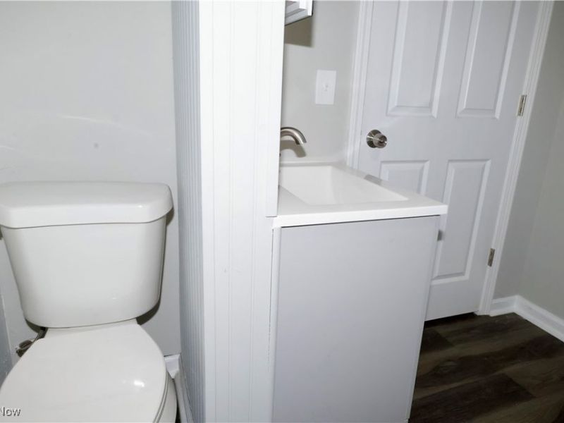 2382 Mogadore Road, Akron, OH 44312 Photo 18