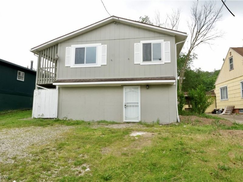 2382 Mogadore Road, Akron, OH 44312 Photo 2