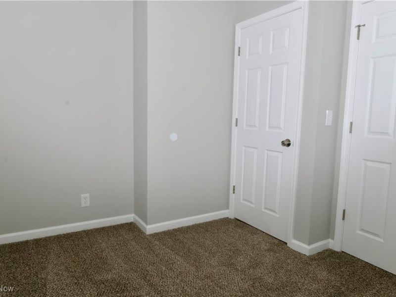 2382 Mogadore Road, Akron, OH 44312 Photo 23