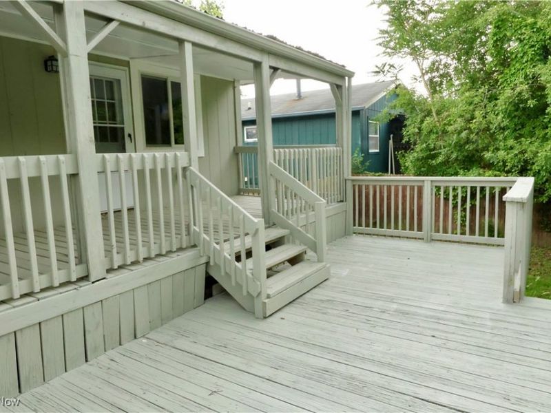 2382 Mogadore Road, Akron, OH 44312 Photo 27