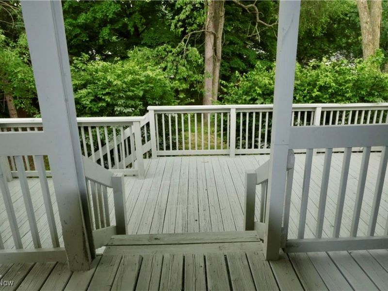 2382 Mogadore Road, Akron, OH 44312 Photo 28