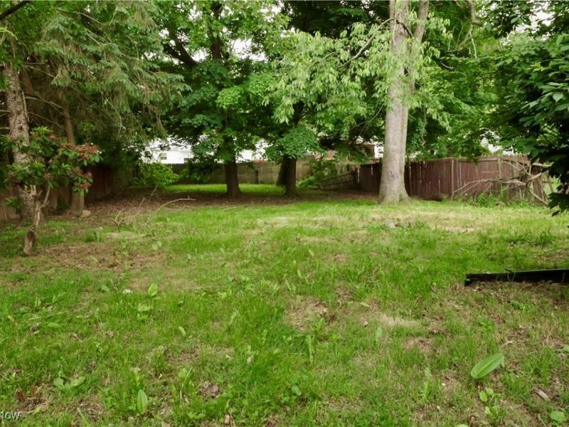 2382 Mogadore Road, Akron, OH 44312 Photo 29