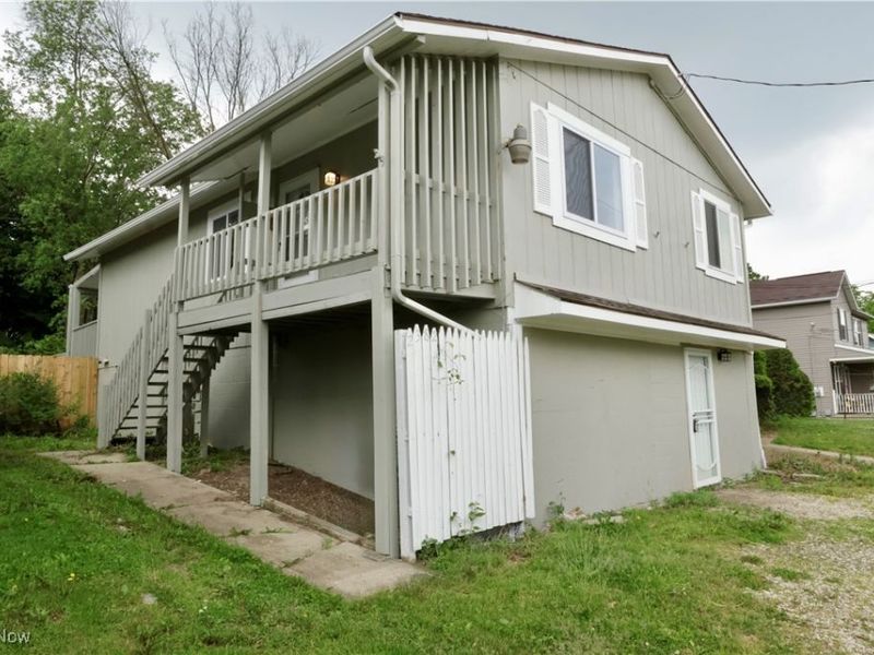 2382 Mogadore Road, Akron, OH 44312 Photo 3