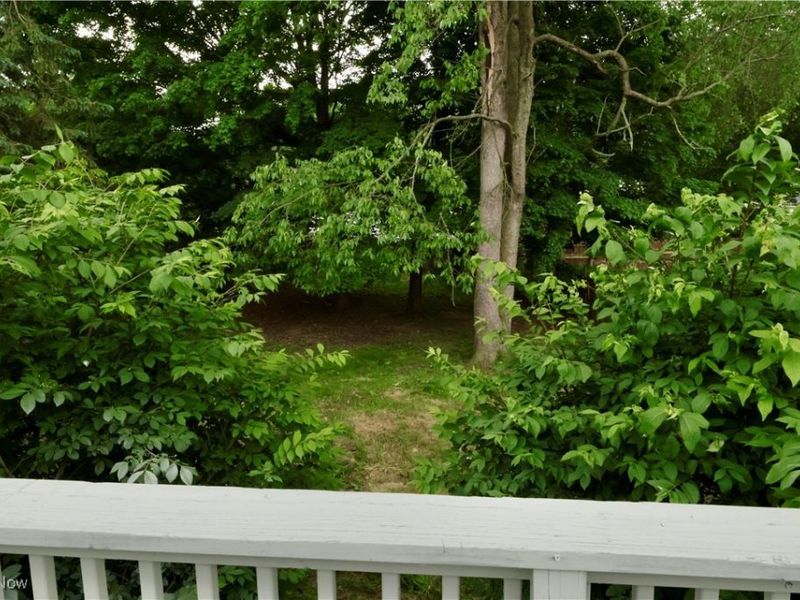 2382 Mogadore Road, Akron, OH 44312 Photo 30