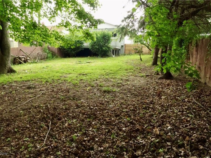 2382 Mogadore Road, Akron, OH 44312 Photo 31