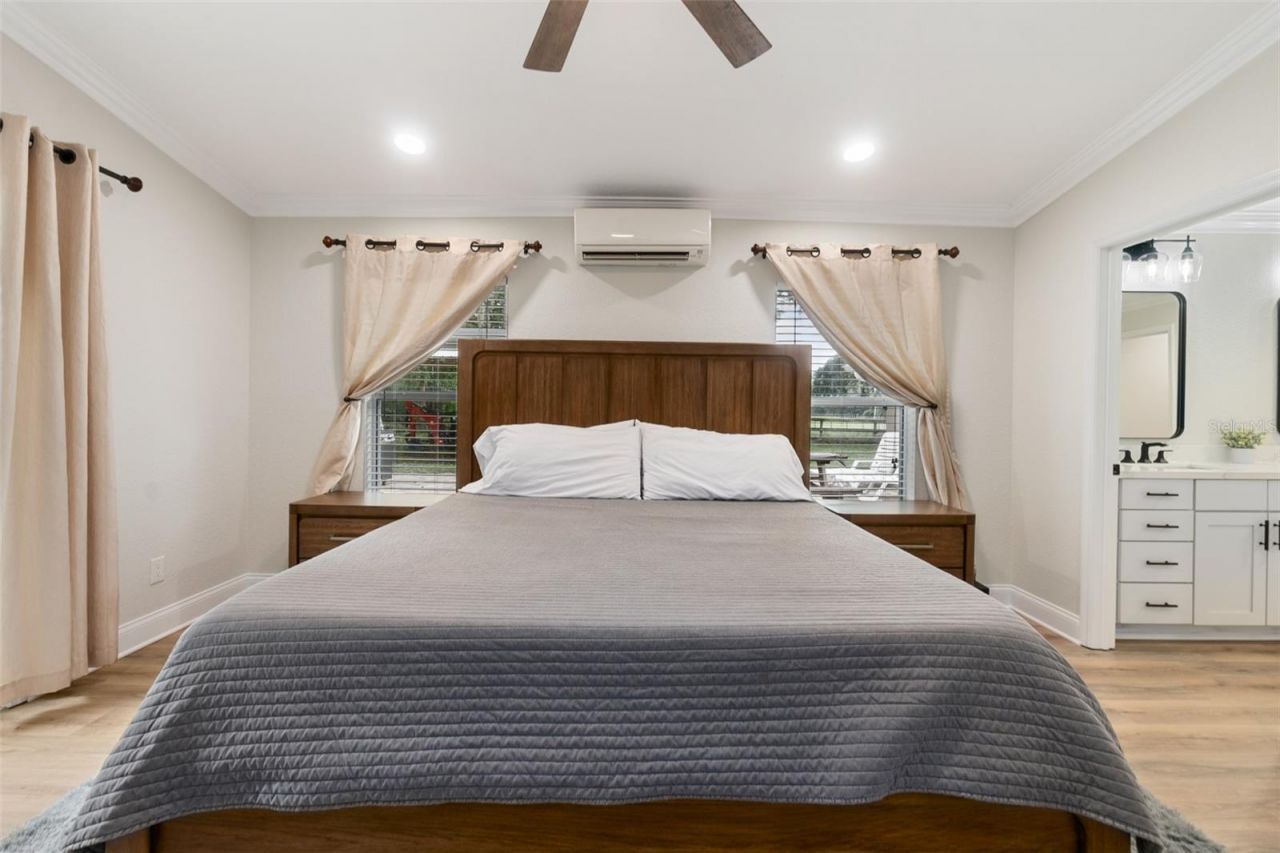 21375 NW 150th Avenue Road, Micanopy, FL 32667 Photo