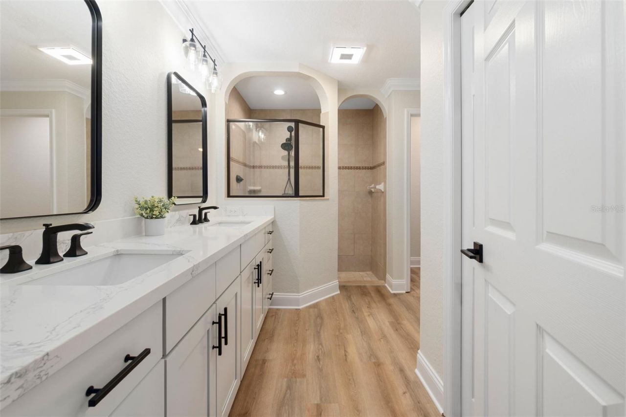 21375 NW 150th Avenue Road, Micanopy, FL 32667 Photo