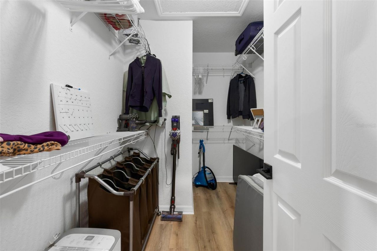 21375 NW 150th Avenue Road, Micanopy, FL 32667 Photo