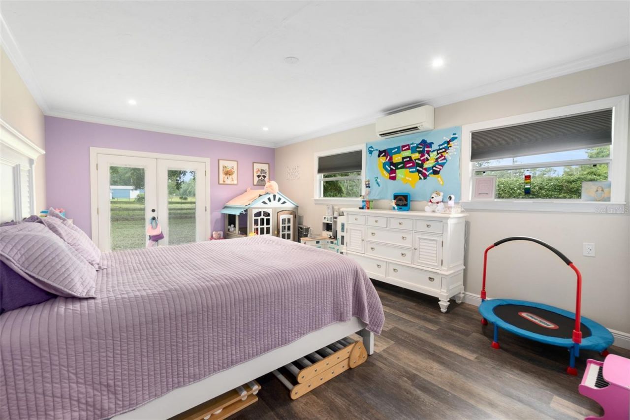 21375 NW 150th Avenue Road, Micanopy, FL 32667 Photo