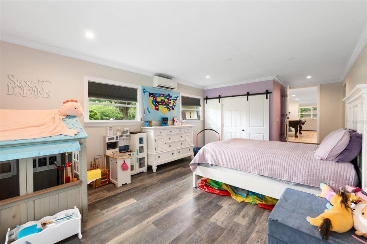 21375 NW 150th Avenue Road, Micanopy, FL 32667 Photo