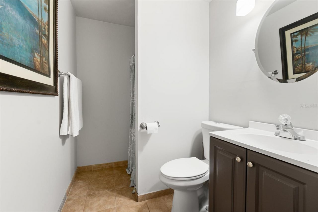 21375 NW 150th Avenue Road, Micanopy, FL 32667 Photo