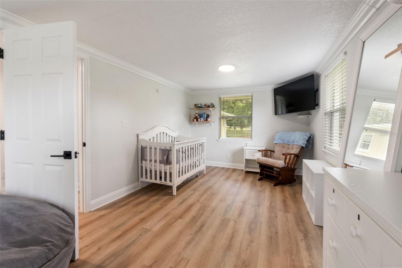 21375 NW 150th Avenue Road, Micanopy, FL 32667 Photo