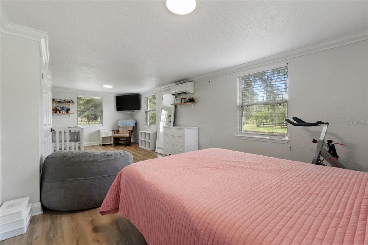 21375 NW 150th Avenue Road, Micanopy, FL 32667 Photo