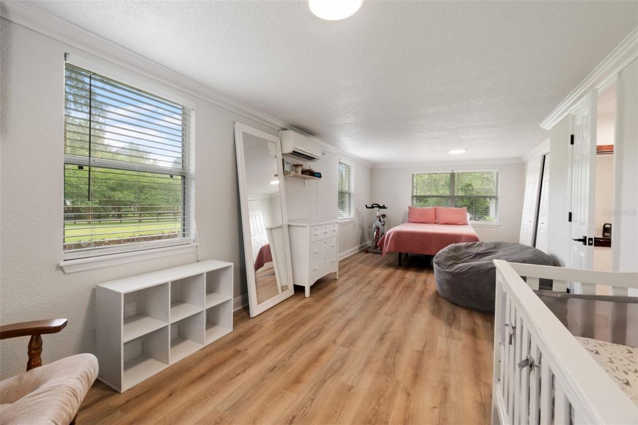 21375 NW 150th Avenue Road, Micanopy, FL 32667 Photo