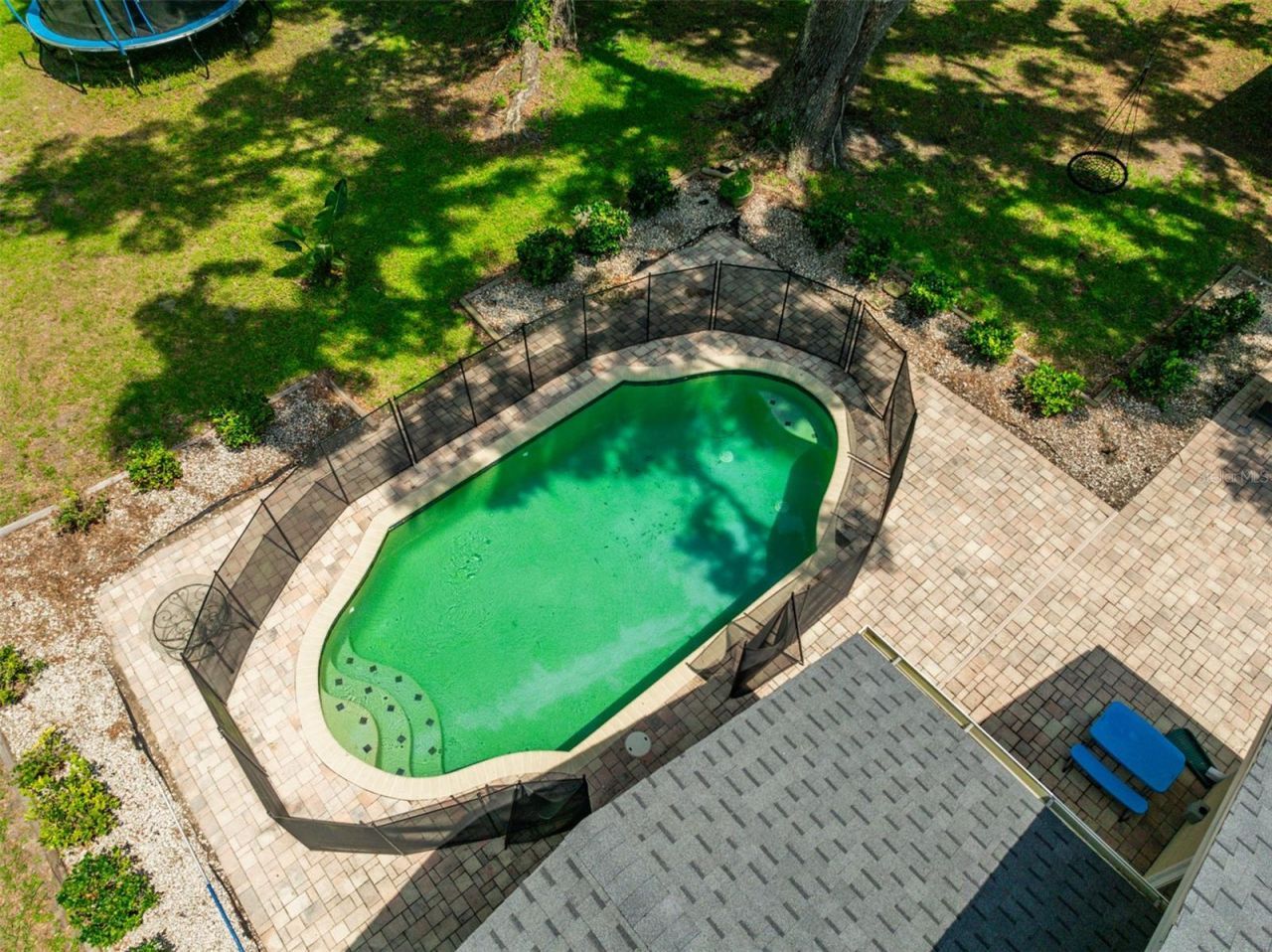 21375 NW 150th Avenue Road, Micanopy, FL 32667 Photo