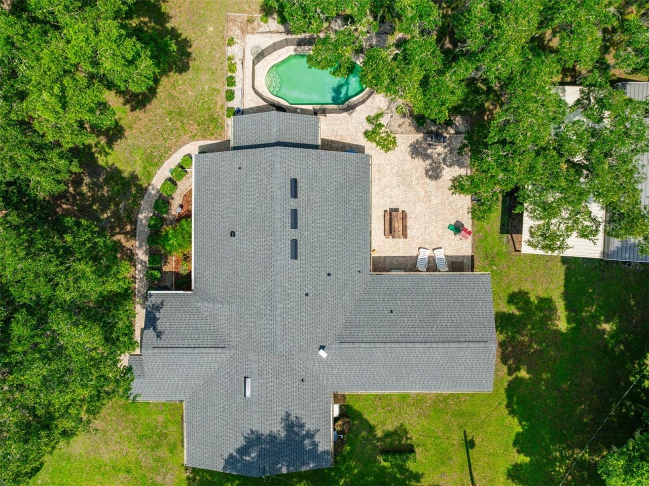 21375 NW 150th Avenue Road, Micanopy, FL 32667 Photo