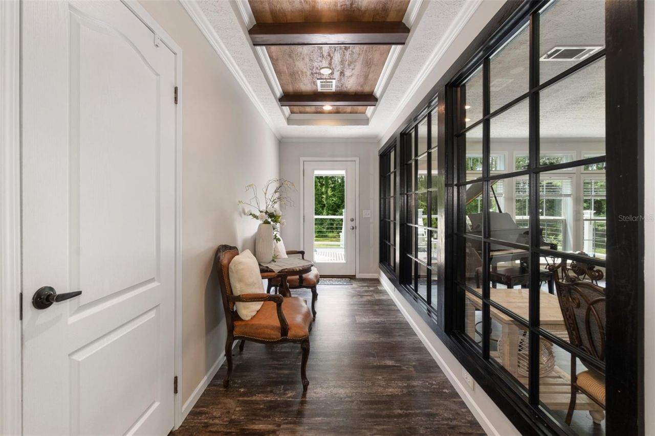 21375 NW 150th Avenue Road, Micanopy, FL 32667 Photo