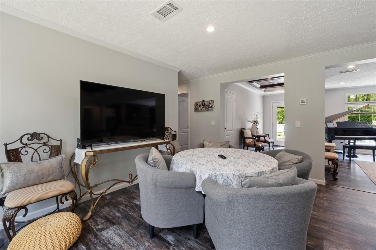 21375 NW 150th Avenue Road, Micanopy, FL 32667 Photo