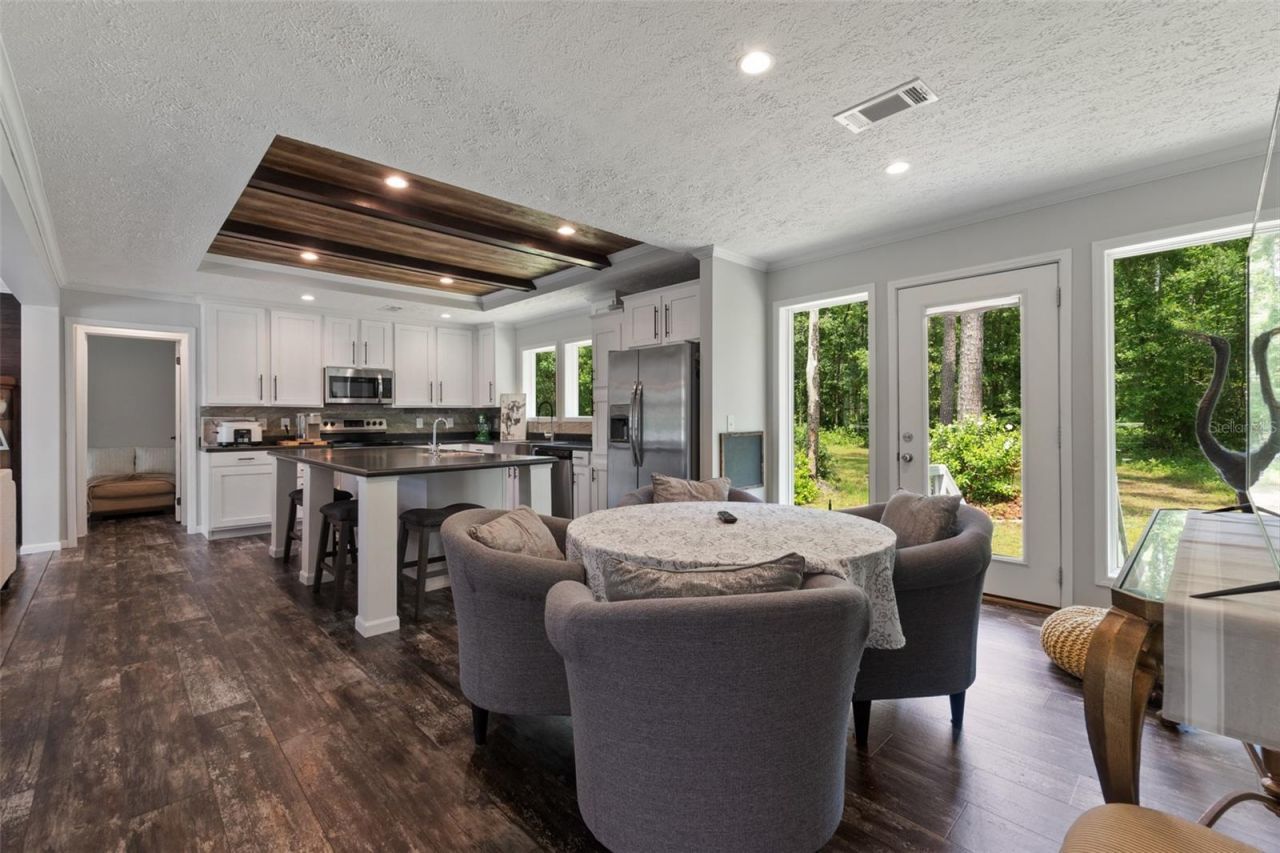 21375 NW 150th Avenue Road, Micanopy, FL 32667 Photo