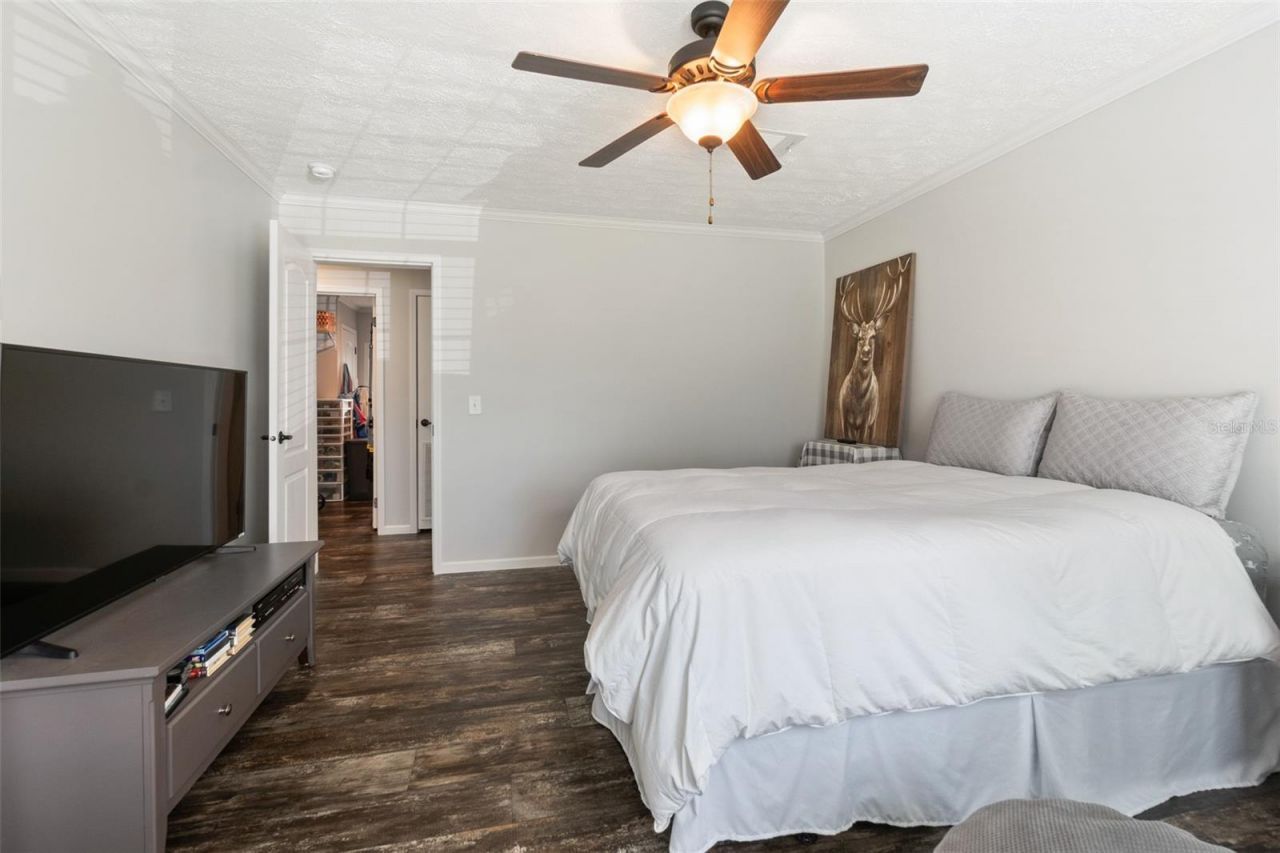 21375 NW 150th Avenue Road, Micanopy, FL 32667 Photo