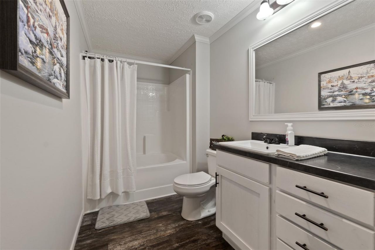 21375 NW 150th Avenue Road, Micanopy, FL 32667 Photo