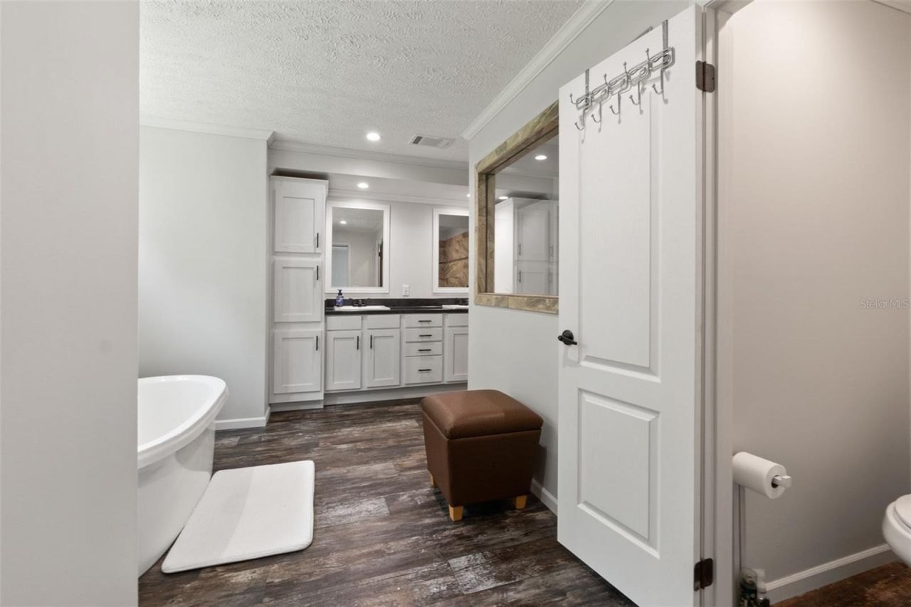 21375 NW 150th Avenue Road, Micanopy, FL 32667 Photo