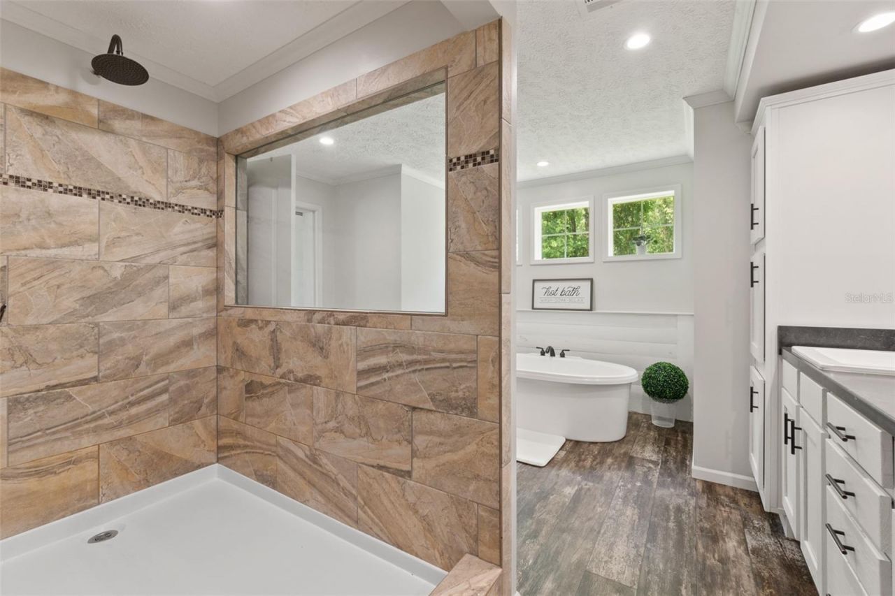 21375 NW 150th Avenue Road, Micanopy, FL 32667 Photo