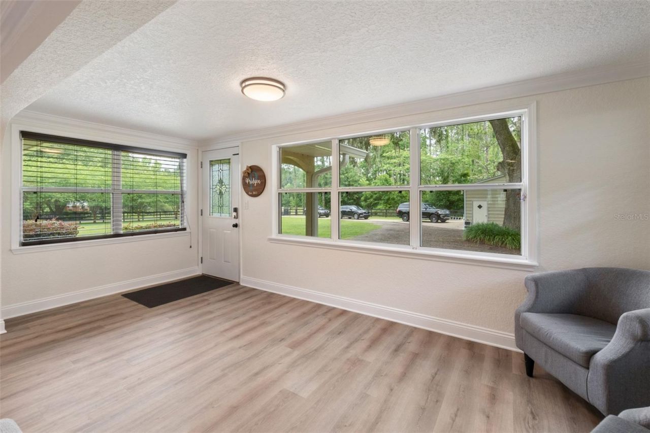 21375 NW 150th Avenue Road, Micanopy, FL 32667 Photo