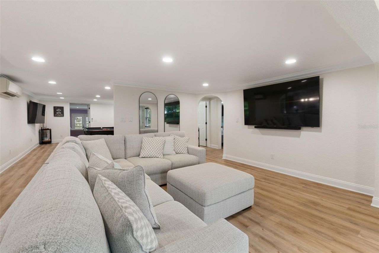 21375 NW 150th Avenue Road, Micanopy, FL 32667 Photo